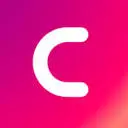 Canvy